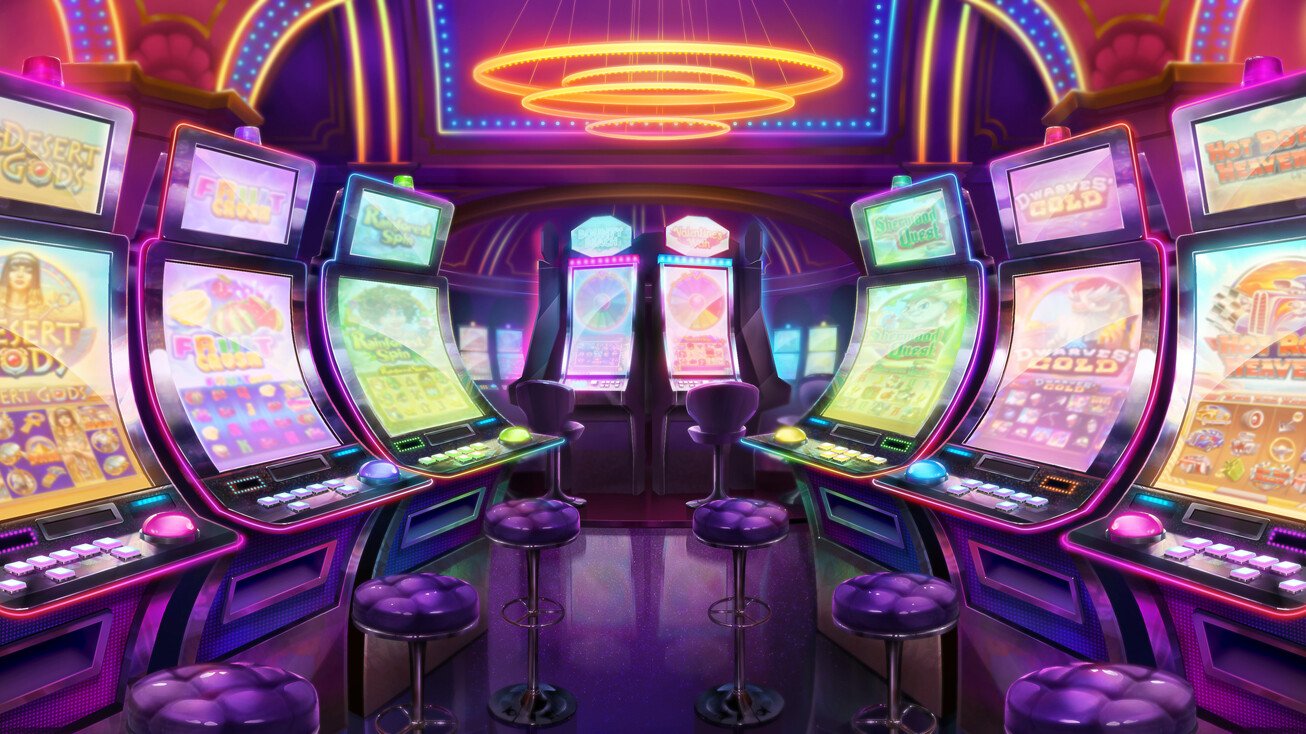 Kartu misi bingo pulsa777 untuk dewasa