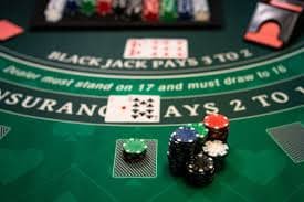 Kartu fitur poker pulsa777 untuk dewasa