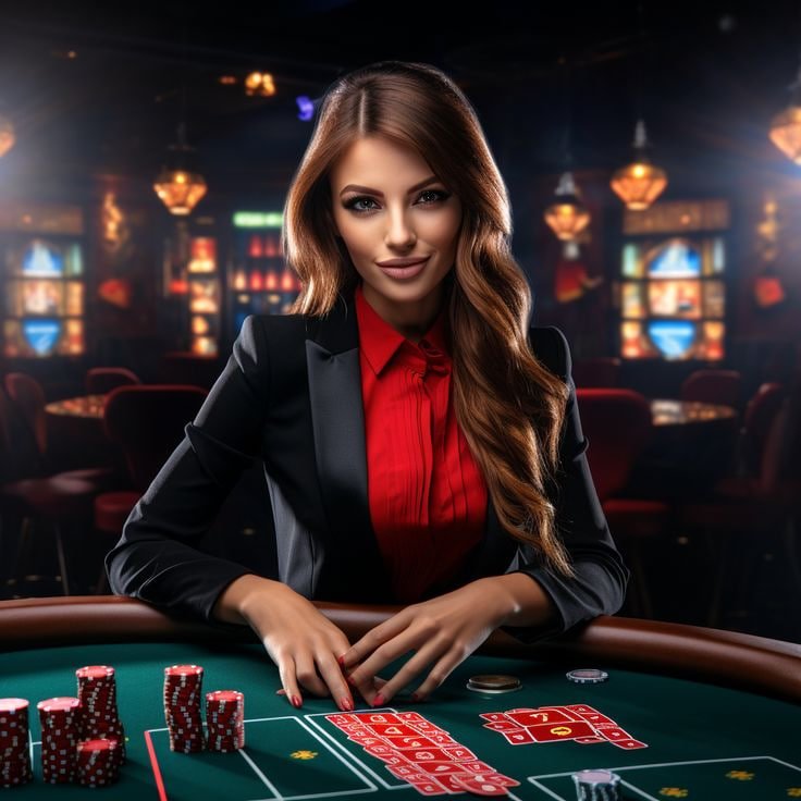 Slot Fortune Gems 2 bernuansa permata
