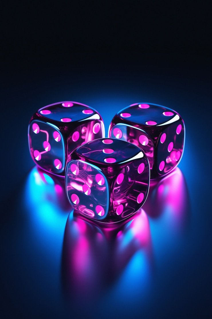 Akses mobile Slot Fortune Gems 2 jelas