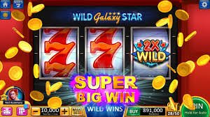 Pengingat batas bermain pada bingo