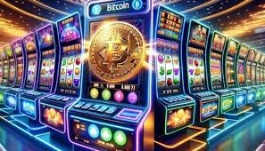 Pengingat batas untuk Permainan Go Rush