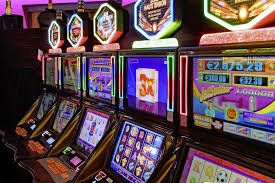 Kartu fitur Taruhan Tinju pulsa777