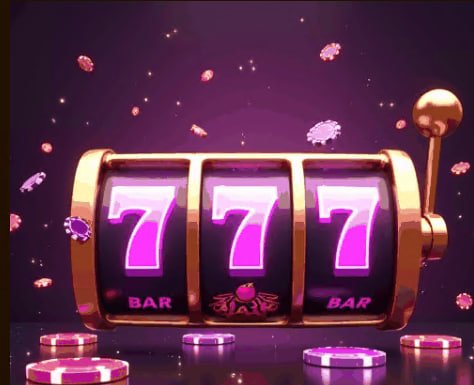 Pengingat batas untuk meja rummy dewasa