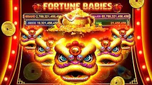 Kartu fitur Pool Rummy Online pulsa777