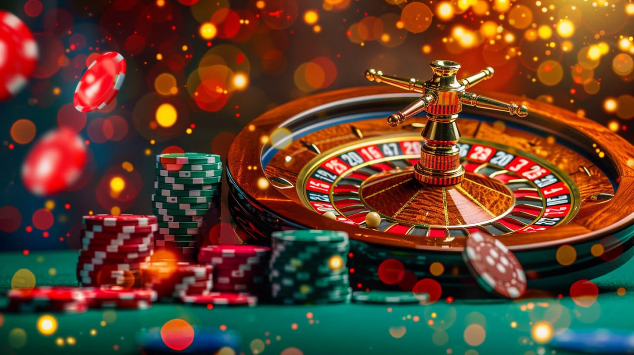 Akses mobile Pool Rummy Online jelas
